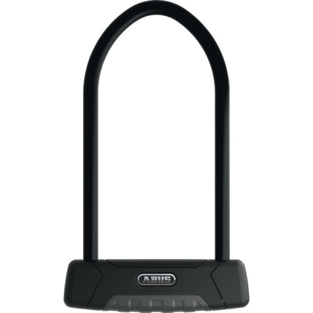 ABUS Granit 47 Key 23cm